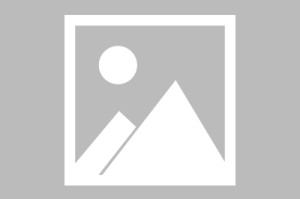 意甲焦点战前瞻：AC米兰VS亚特兰大，主场优势能否击退“真蓝黑”？