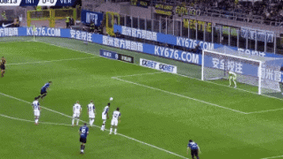随着国米1-0维罗纳，意甲积分排名：那不勒斯3分领跑，国米卫冕不妙