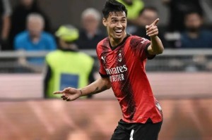 曼城接近敲定赖因德斯：瓜迪奥拉战术拼图的完美适配者