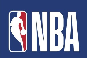 今日！CCTV5直播NBA雷霆PK掘金+英超曼城，CCTV16转中超山东泰山
