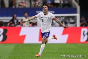 AC米兰重大：身价5000万前锋即将续约，本赛季45场25球，超值转会