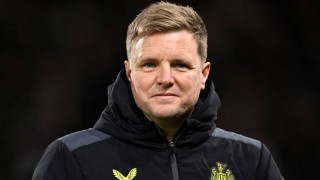 复盘纽卡2-0切尔西：一头一尾双中场破门，埃迪豪胜蓝军策略正确