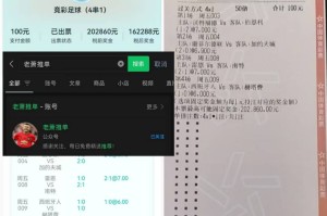 意甲：拉齐奥VS尤文图斯 最新精准比分预测